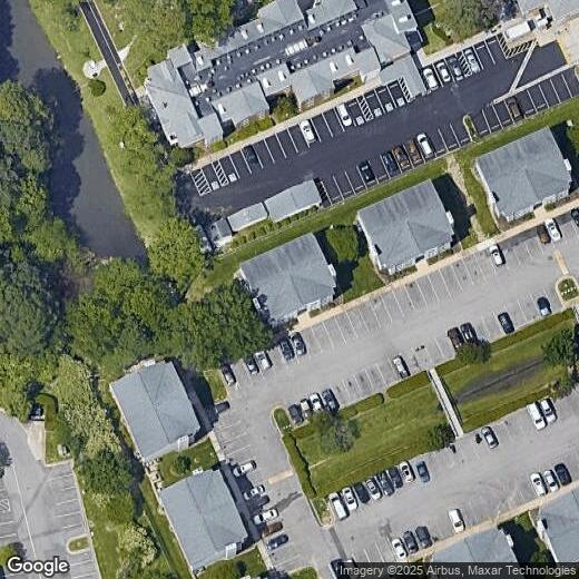 1852 Chantilly Ct, Virginia Beach, VA 23451 Condo for Rent in