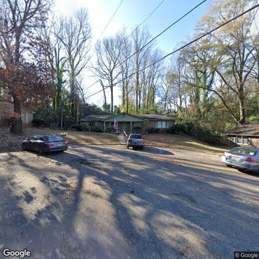 Primary Photo - Dogwood Lane Apartments, LLC