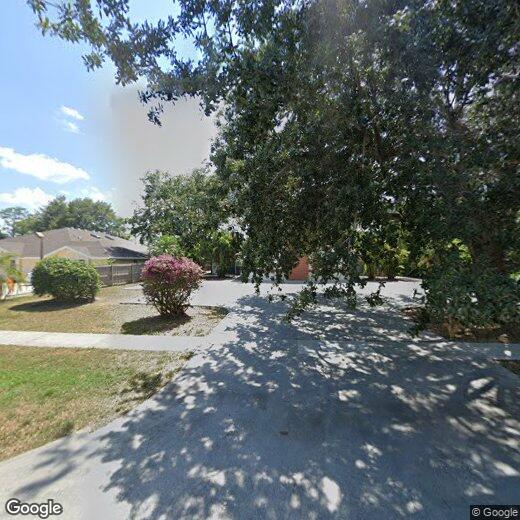 Foto principal - 1511 Hawthorne Pl