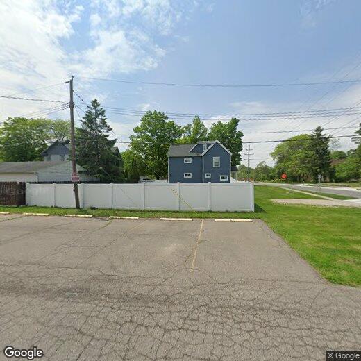 Primary Photo - 410 Spring St