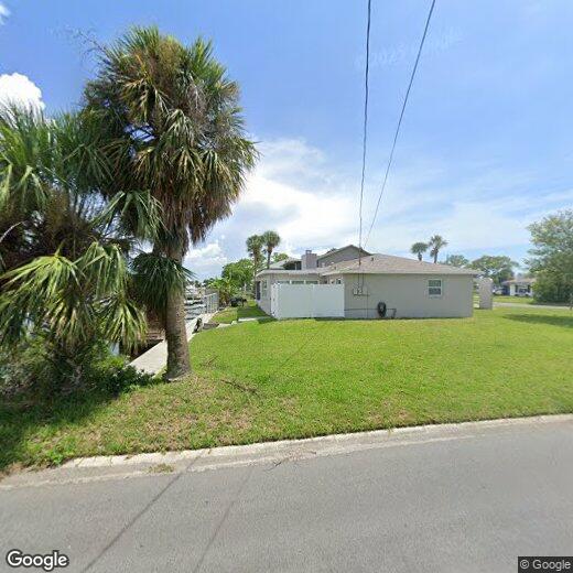 Primary Photo - 4508 Burmuda Dr