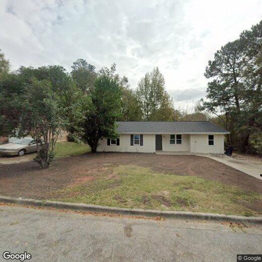 Primary Photo - 3630 Columbine Dr