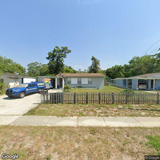 Primary Photo - 10429 ANDERS BLVD, JACKSONVILLE, FL 32246