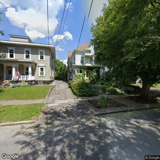 Primary Photo - 904 N Alvord St