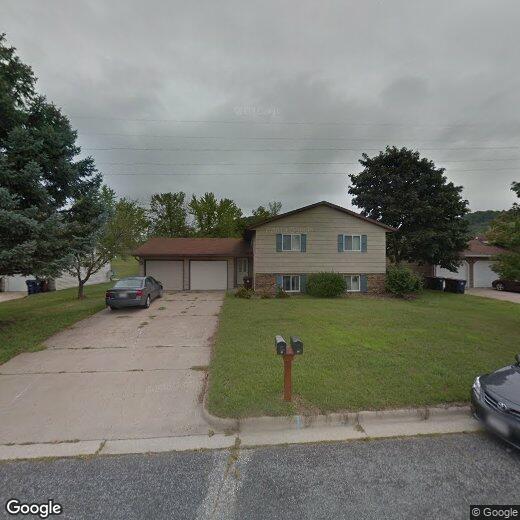 Primary Photo - 1044 Terrace Dr