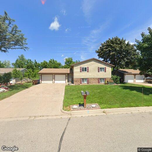 1044 Terrace Dr, Onalaska, WI 54650 Townhome Rentals in Onalaska WI