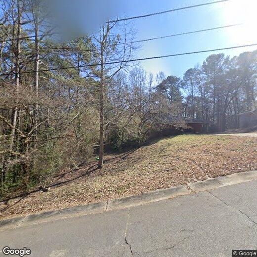 30 Hidden Ct, Mableton, GA 30126 House for Rent in Mableton, GA