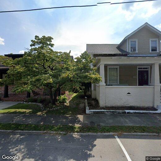 Primary Photo - 605 W 2nd St