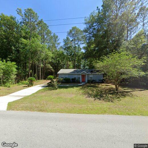 21142 SW Rainbow Lakes Blvd, Dunnellon, FL 34431 House for Rent in