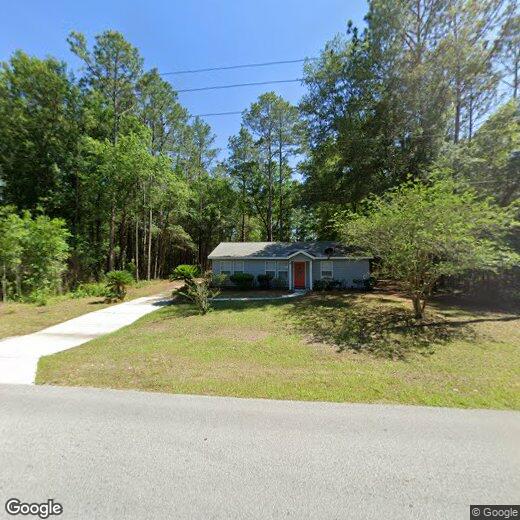 21142 SW Rainbow Lakes Blvd, Dunnellon, FL 34431 House for Rent in