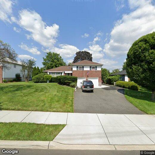 Foto principal - 218 Haddenfield Rd