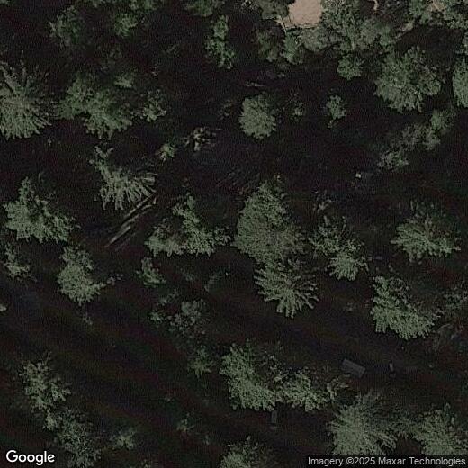 Primary Photo - 490 Brier Dr