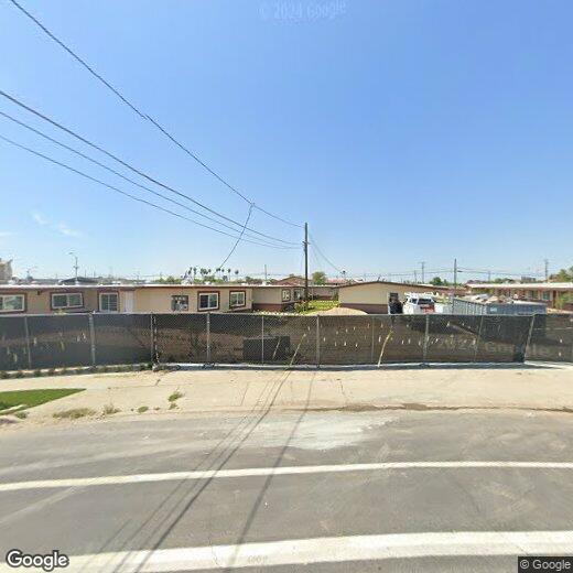 Primary Photo - 900 Rodgers Rd