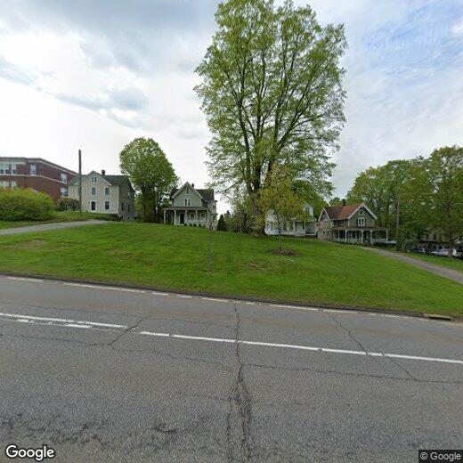 Primary Photo - 169 West St
