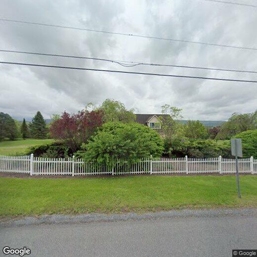Foto principal - 1 Bedroom, 1 Bath Apartment in Boalsburg PA