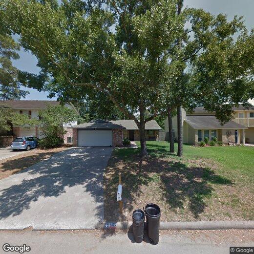 Primary Photo - 15007 Cypress Falls Dr