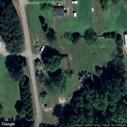 Foto principal - 12509 Beach Rd