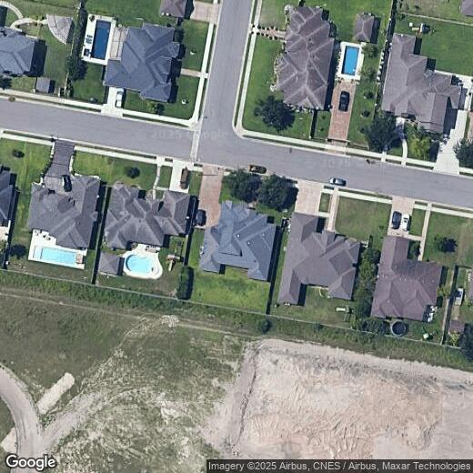Primary Photo - 3401 Southern Breeze Ave
