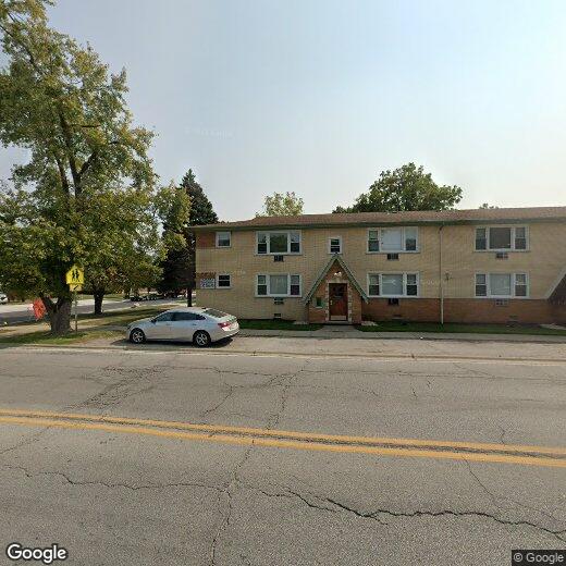 Primary Photo - 2501 W 119th St