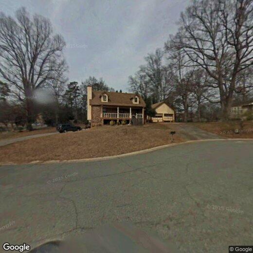 429 Sugar Springs Dr SW, Marietta, GA 30008 House for Rent in