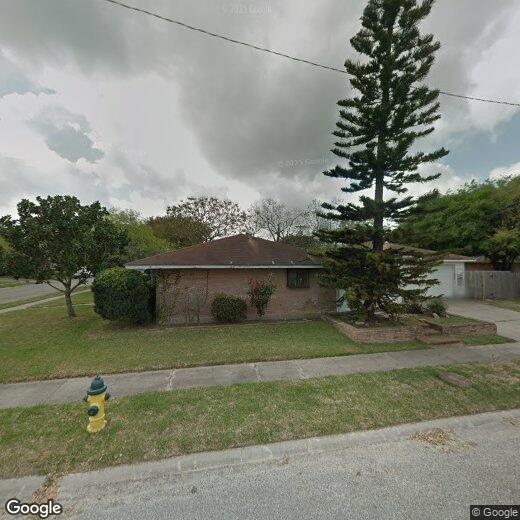 4411 Hamlin Dr, Corpus Christi, TX 78411 House for Rent in Corpus