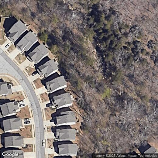 68 Hardy Water Dr SE, Lawrenceville, GA 30045 House Rental in