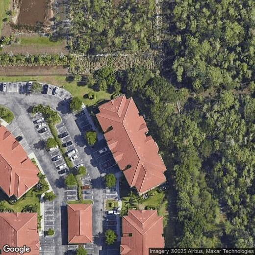 12955 Positano Cir Unit 208, Naples, FL 34105 Apartment for Rent in Naples, FL