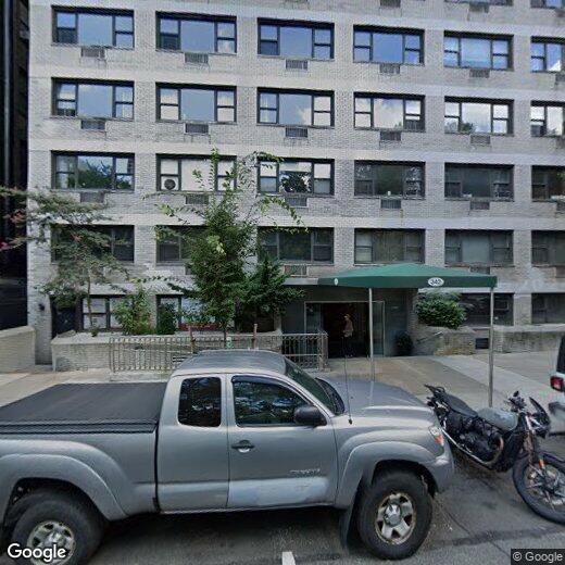 Primary Photo - 1235 1st Ave