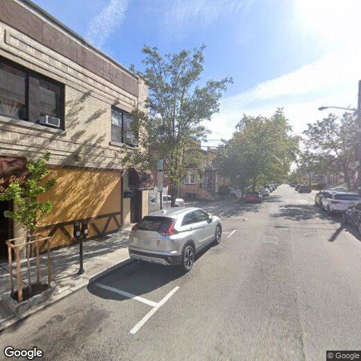 Primary Photo - 432 76th St