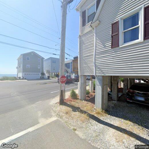 702 E Broadway, Milford, CT 06460 Apartment for Rent in Milford, CT