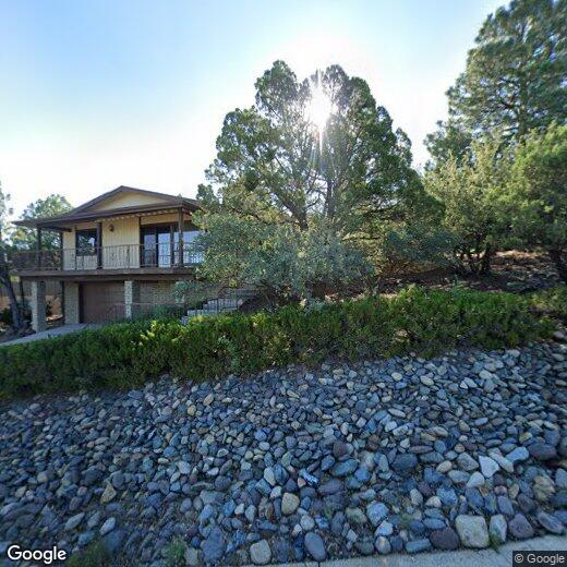 1245 Northwood Loop, Prescott, AZ 86303 House Rental in Prescott, AZ
