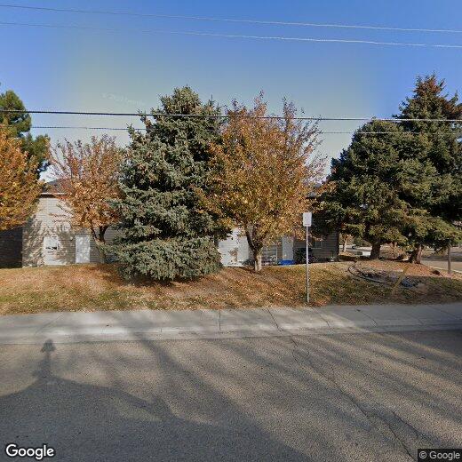 Primary Photo - 16023 N 19th St