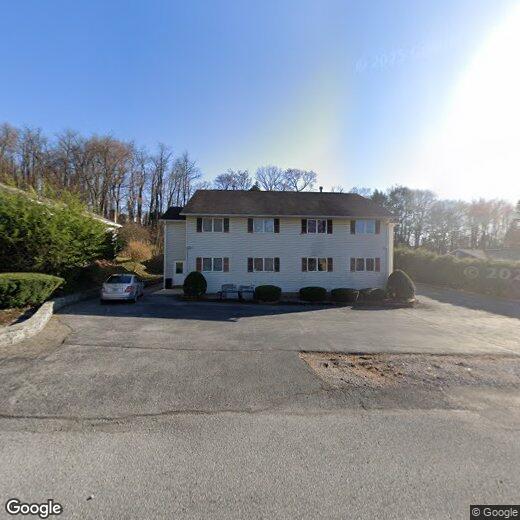 724 E Oakmont Blvd, Johnstown, PA 15904 House Rental in Johnstown, PA