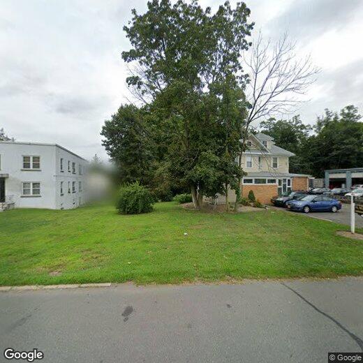 Primary Photo - 111 N Middletown Rd