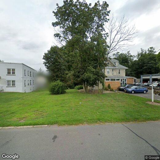 111 N Middletown Rd, Pearl River, NY 10965 House Rental in Pearl