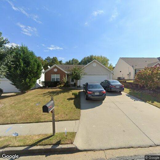 Primary Photo - 1041 Chase Creek Ct
