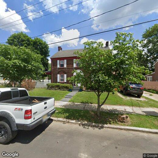 Foto principal - 2906 N Merrimac Rd