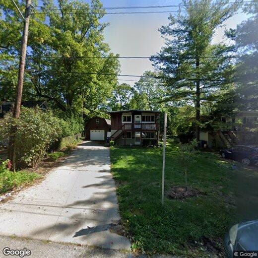 1318 Wright St, Ann Arbor, MI 48105 Condo for Rent in Ann Arbor, MI