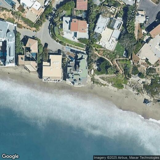 Primary Photo - 32058 Pacific Coast Hwy