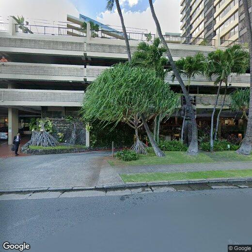 444 Niu St Unit 3004B, Honolulu, HI 96815 Condo for Rent in Honolulu