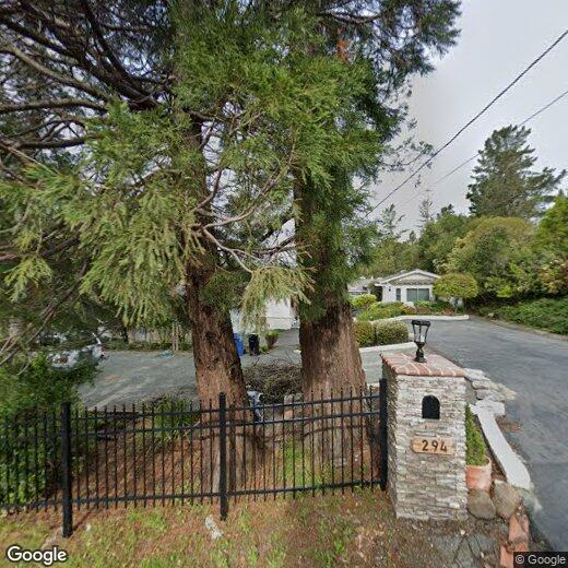 Primary Photo - 294 Orchard Rd