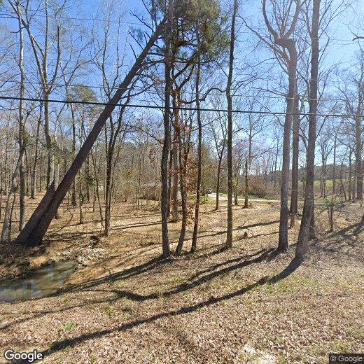 Primary Photo - 260 El Dorado Rd