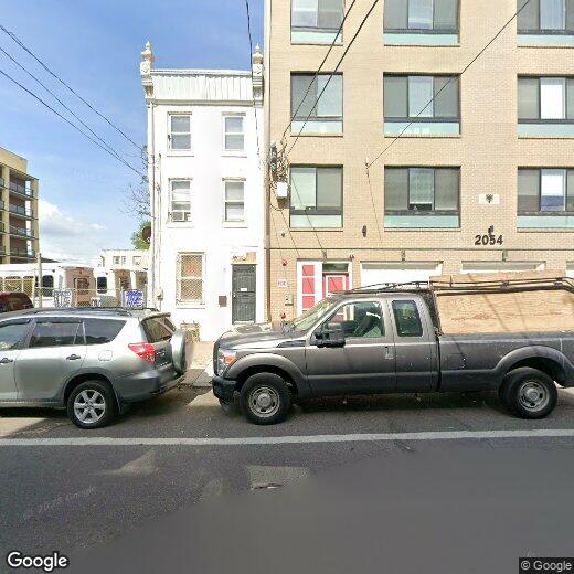 Primary Photo - 2054 N 2nd St