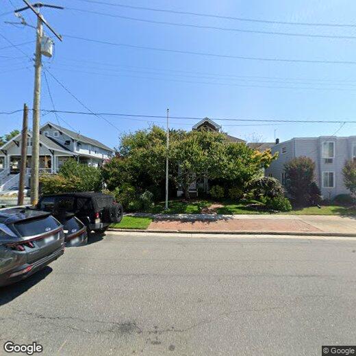 9 Bay Rd, Ocean City, NJ 08226 House Rental in Ocean City, NJ