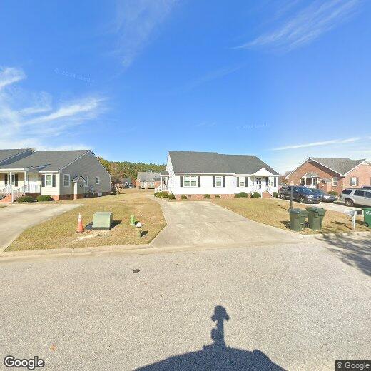 Foto principal - 4111-B Juniper Lane