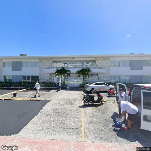 Foto principal - 7291 Gary Ave