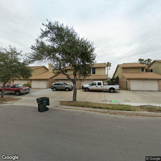 Primary Photo - 7122 Premont Dr