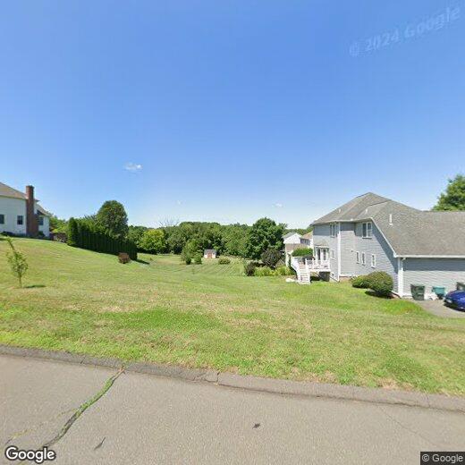 Primary Photo - 29 Barn Hill Ln