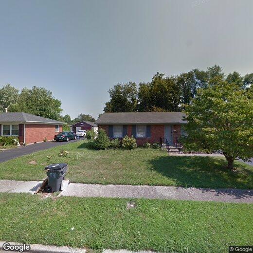 1048 Camellia Dr, Lexington, KY 40504 House Rental in Lexington, KY