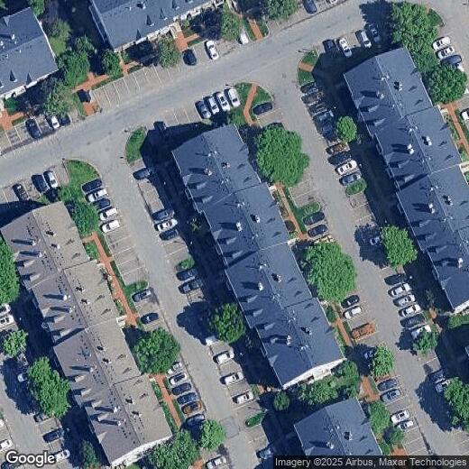 Foto principal - 41 Walnut St